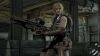 Gears of War 3 - 5